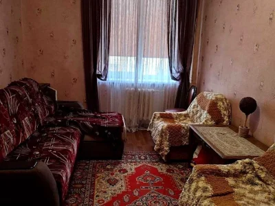 Квартира. Миколаїв, Аркасівська вул.