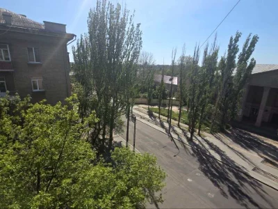 Квартира. Миколаїв, Аркасівська вул.