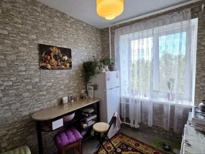 Квартира. Миколаїв, Шосейна вул.