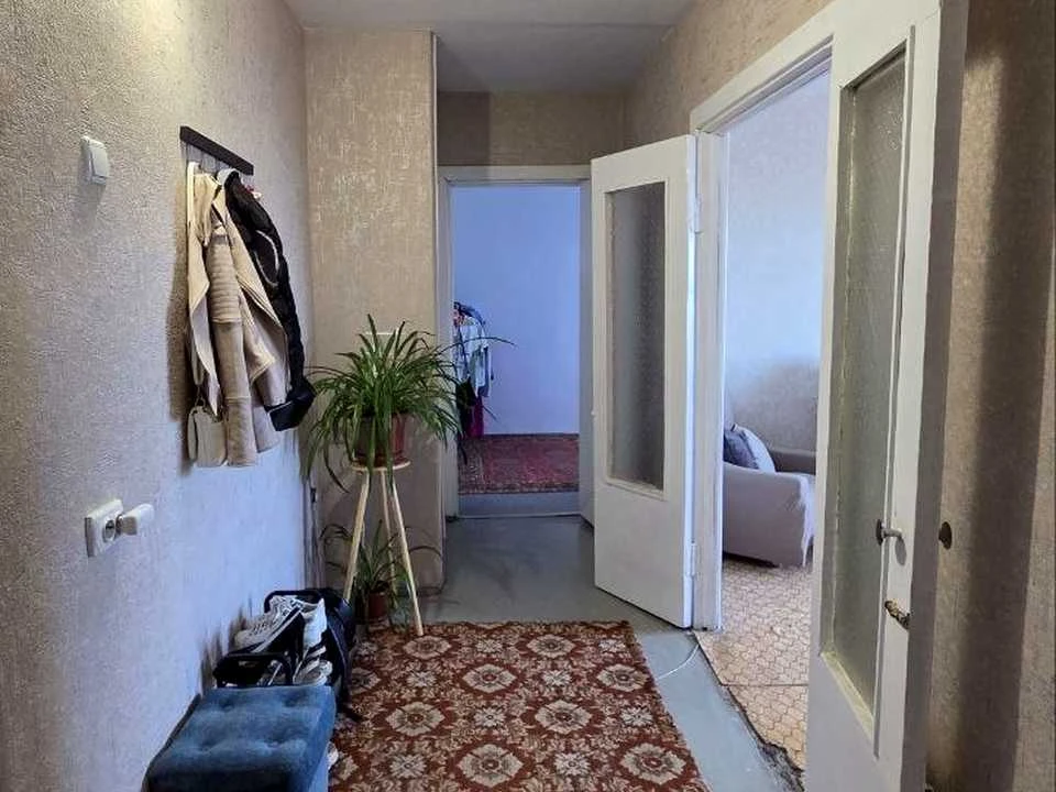 Квартира. Миколаїв, Шосейна вул.