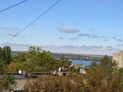 Квартира. Миколаїв, Шосейна вул.