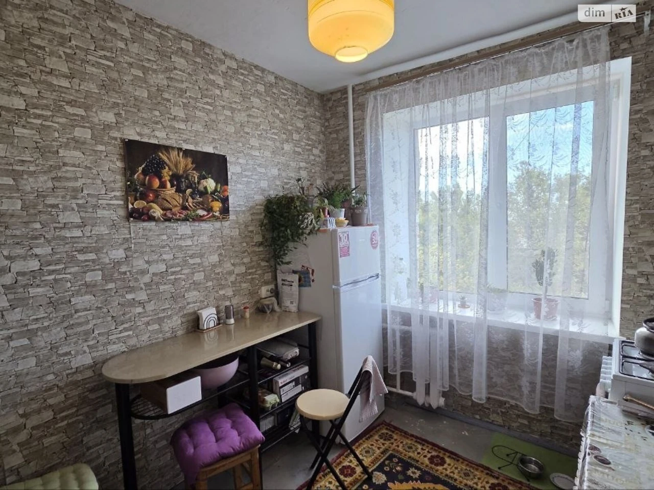 Продаж Квартира Заводський