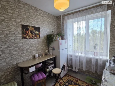 Продаж Квартира Заводський