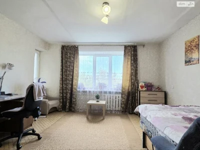 Продаж Квартира Заводський