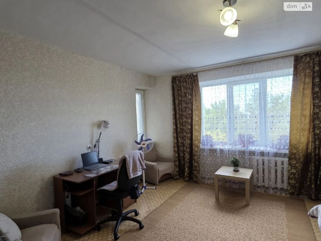 Продаж Квартира Заводський