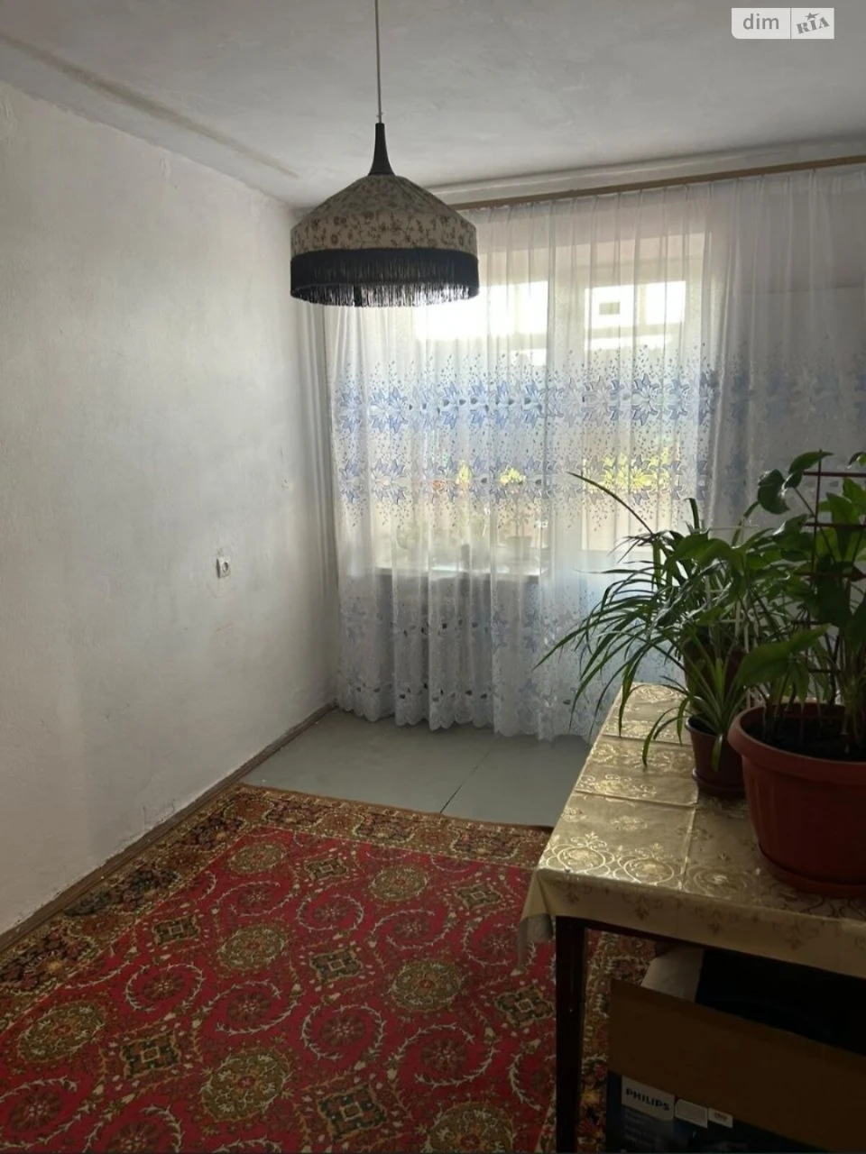 Продаж Квартира Заводський