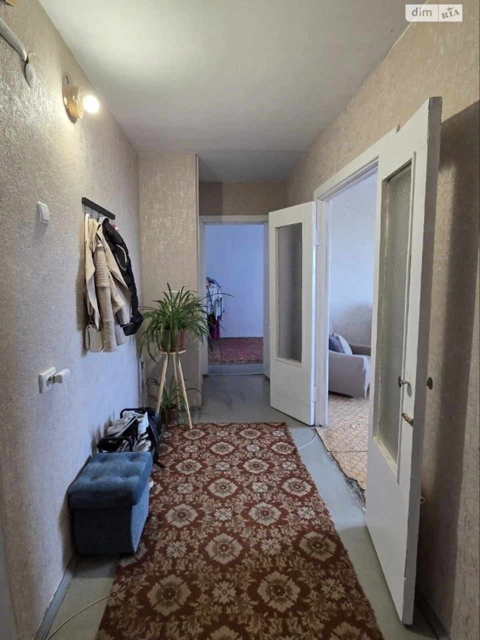 Продаж Квартира Заводський