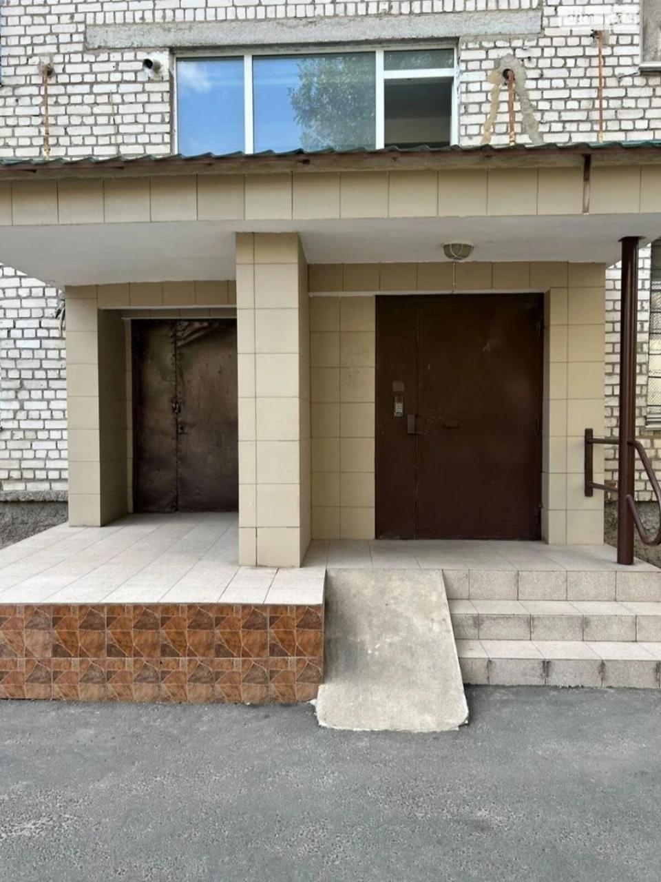 Продаж Квартира Заводський