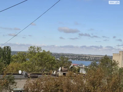 Продаж Квартира Заводський