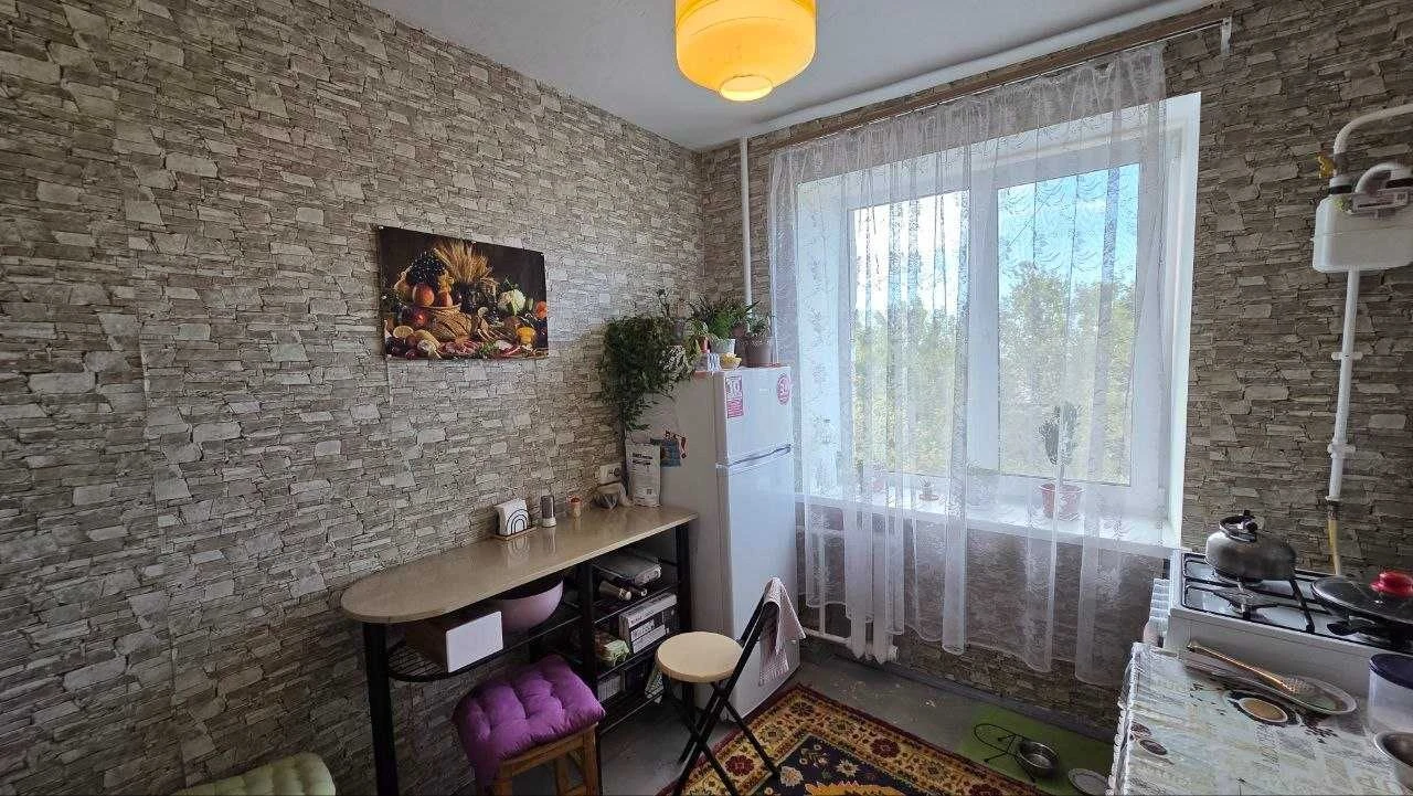 Продаж 2 кімнатної квартири