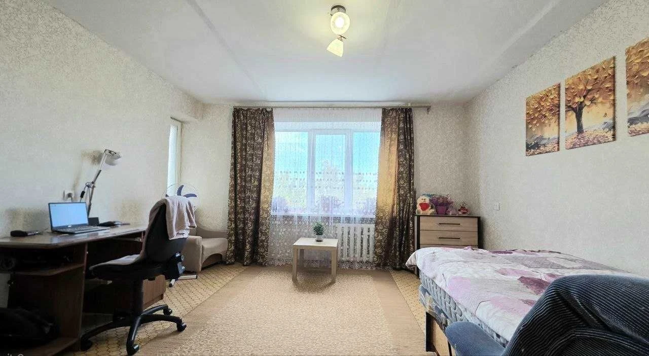 Продаж 2 кімнатної квартири