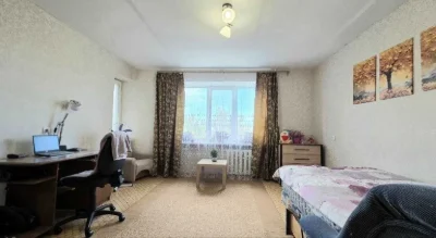 Продаж 2 кімнатної квартири