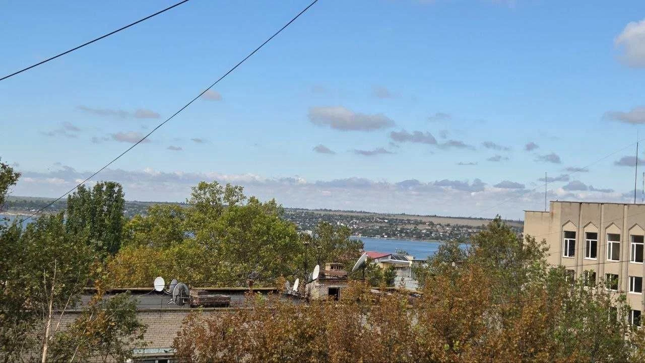 Продаж 2 кімнатної квартири