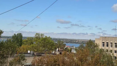 Продаж 2 кімнатної квартири