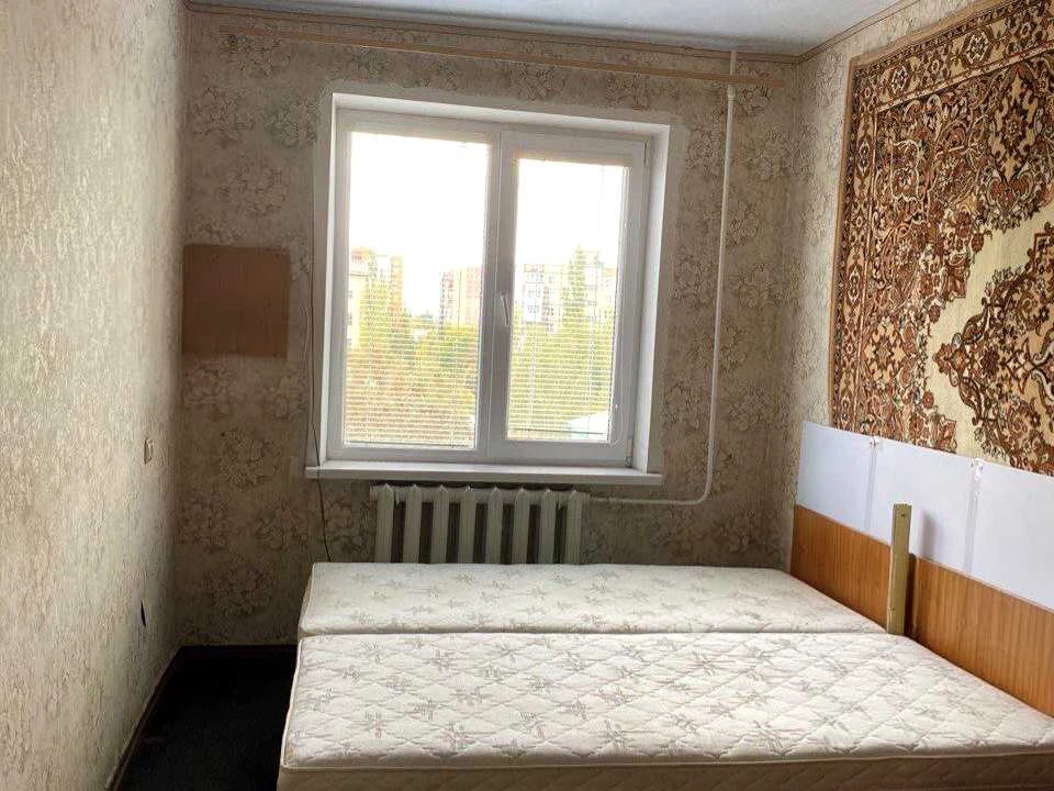 Квартира. Миколаїв, Центральний просп.