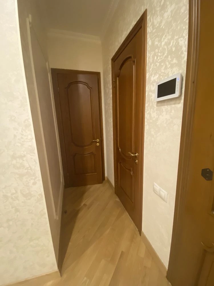 Продам 3х комнатную квартиру в центре Николаева