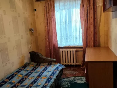 Квартира. Миколаїв, 6-та Слобідська вул.