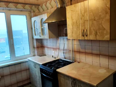 Квартира. Миколаїв, 6-та Слобідська вул.