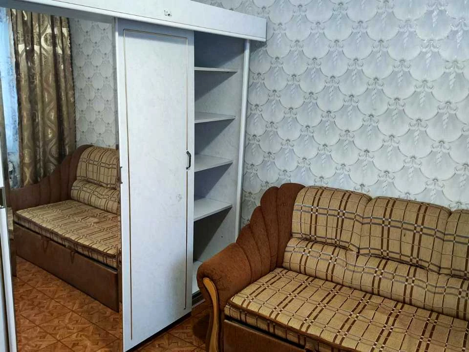 Квартира. Миколаїв, 6-та Слобідська вул.
