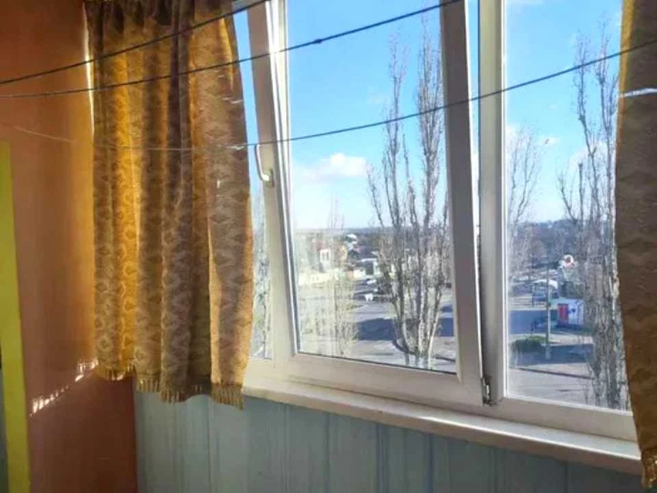 Квартира. Миколаїв, 6-та Слобідська вул.