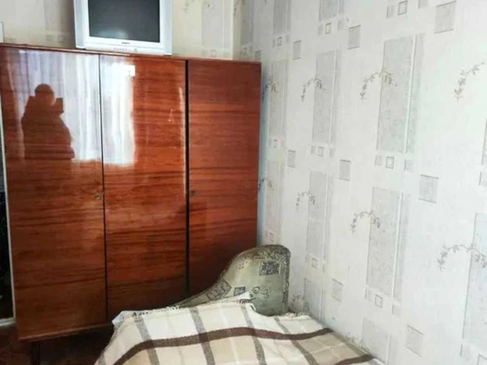 Квартира. Миколаїв, 6-та Слобідська вул.