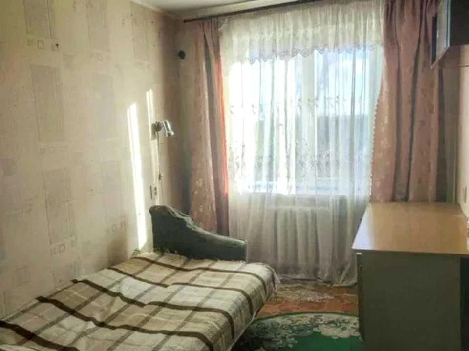 Квартира. Миколаїв, 6-та Слобідська вул.