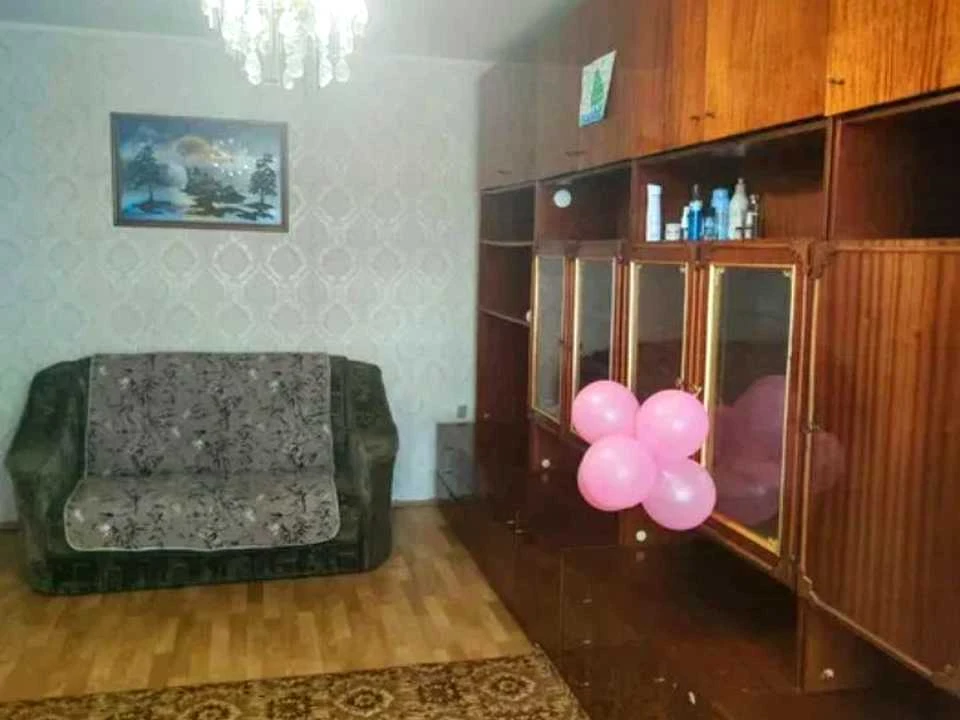 Квартира. Миколаїв, 6-та Слобідська вул.
