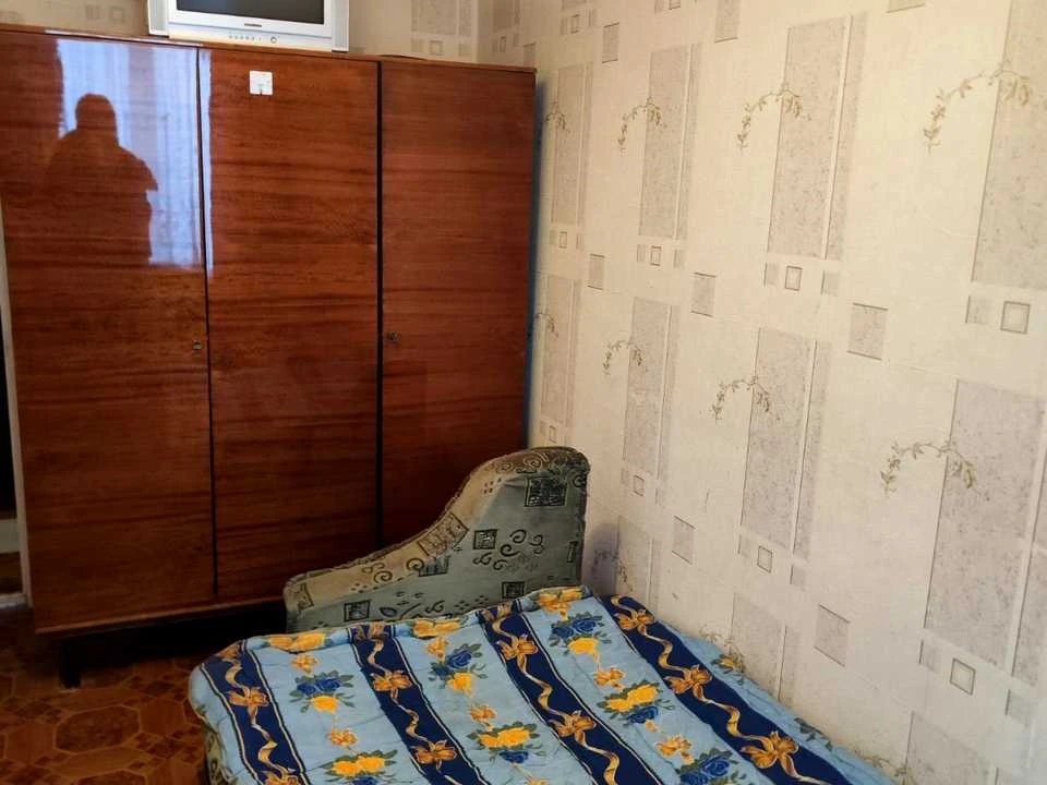 Квартира. Миколаїв, 6-та Слобідська вул.