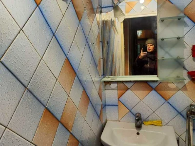 Квартира. Миколаїв, 6-та Слобідська вул.