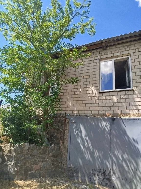 Продам ДАЧУ в місті ‼️ Будинок для життя, з меблями‼️Централ
