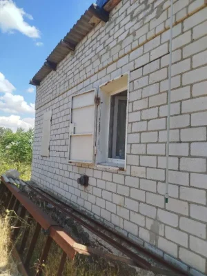 Продам ДАЧУ в місті ‼️ Будинок для життя, з меблями‼️Централ