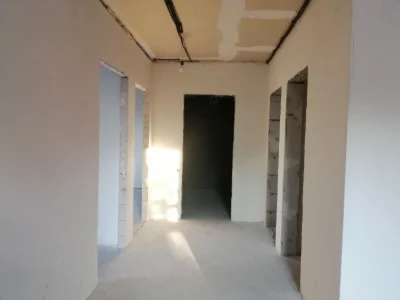 Дом плюс стабильный доход
