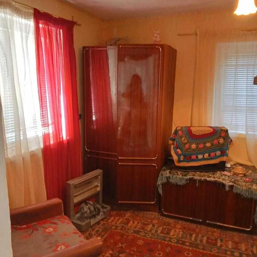 Продам дачу СВТ «Харчовик» (Широка Балка, ост. «Міда»)