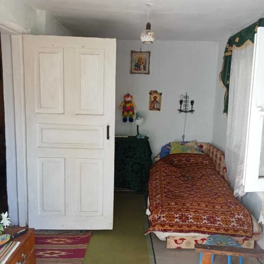 Продам дачу СВТ «Харчовик» (Широка Балка, ост. «Міда»)