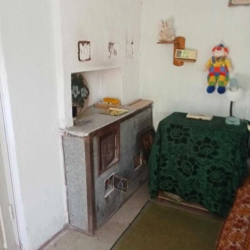 Продам дачу СВТ «Харчовик» (Широка Балка, ост. «Міда»)