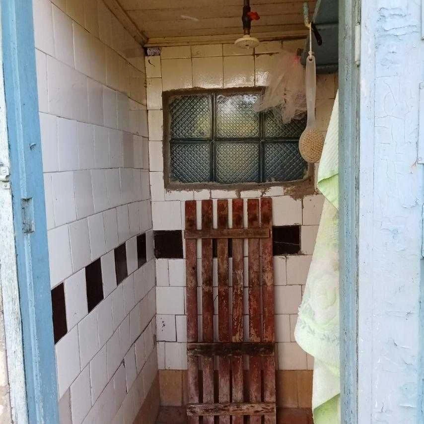 Продам дачу СВТ «Харчовик» (Широка Балка, ост. «Міда»)