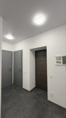 Продам 2-х квартиру в новобудові ЗСУ 1
