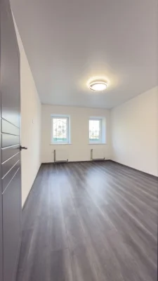 Продам 2-х квартиру в новобудові ЗСУ 1