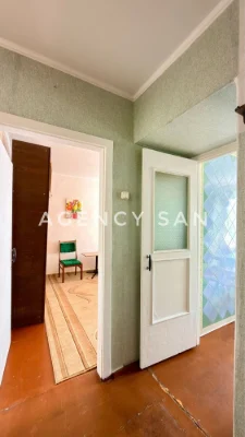 Продам  3к квартиру вул. СКД