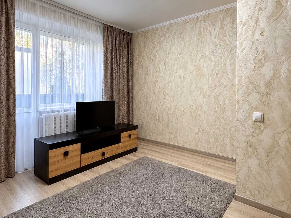 Квартира. Суми, Нижньосироватська вул.