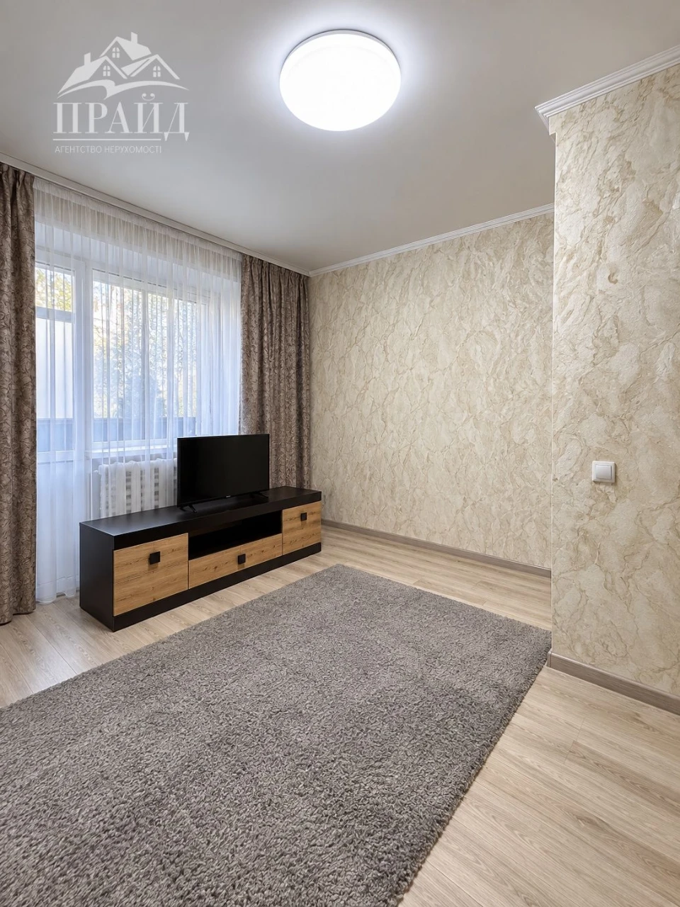 Продам 1кмн квартиру на Хіміку