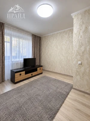Продам 1кмн квартиру на Хіміку