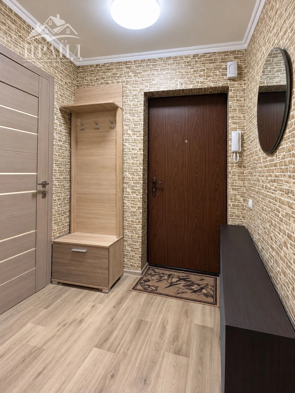 Продам 1кмн квартиру на Хіміку