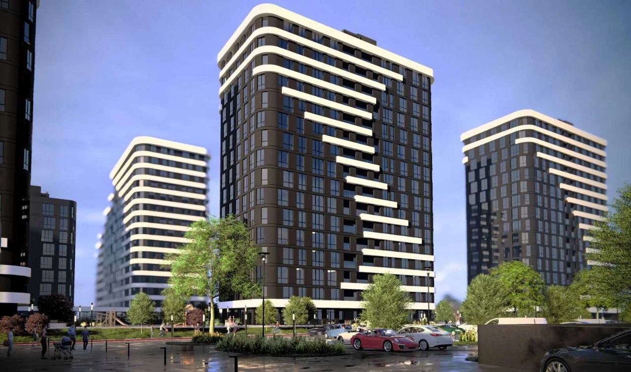 Продаж 2-к квартири в Елітній Новобудові/Тернопіль вул.Білец