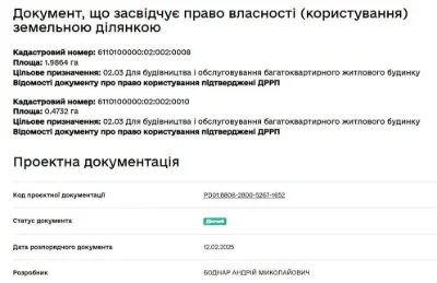 Продаж 2-к квартири в Елітній Новобудові/Тернопіль вул.Білец