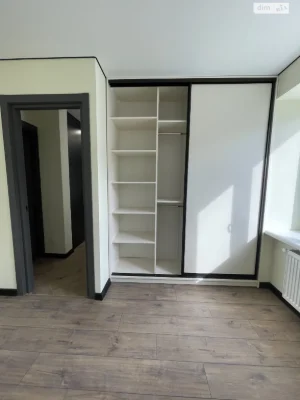 Продаж Квартира Північний