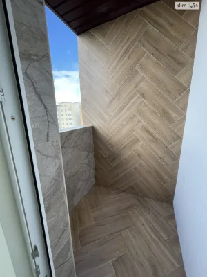 Продаж Квартира Північний
