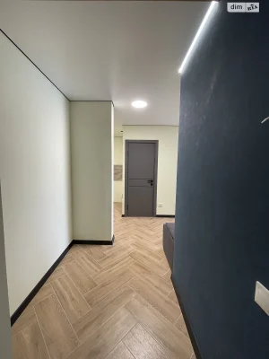 Продаж Квартира Північний