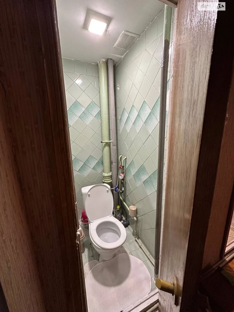 Продаж Квартира Аляска
