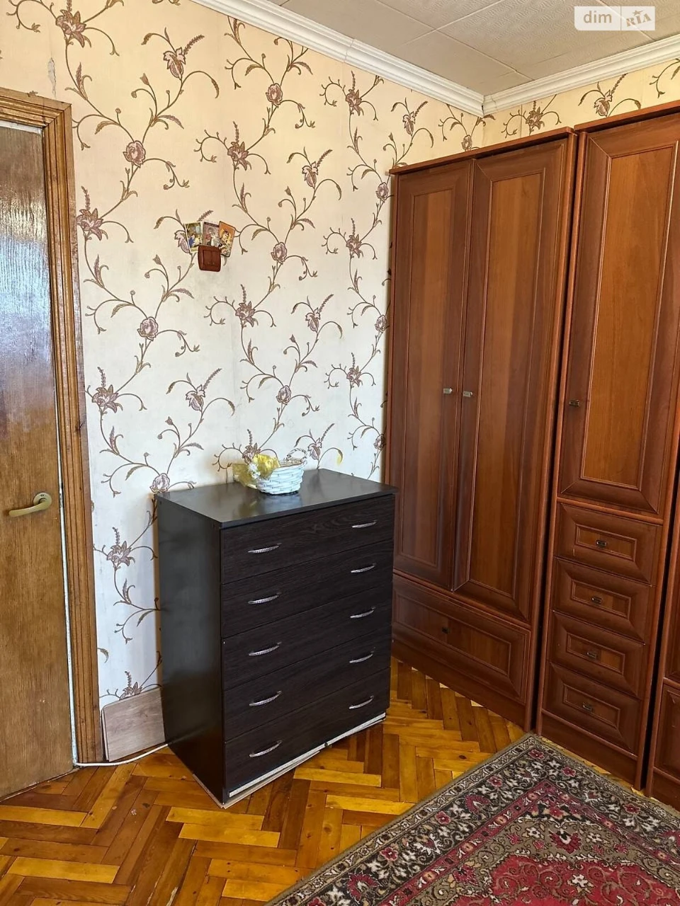 Продаж Квартира Аляска